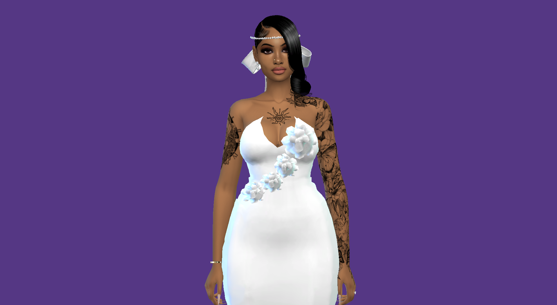 indya wedding dress option TEN 4.png