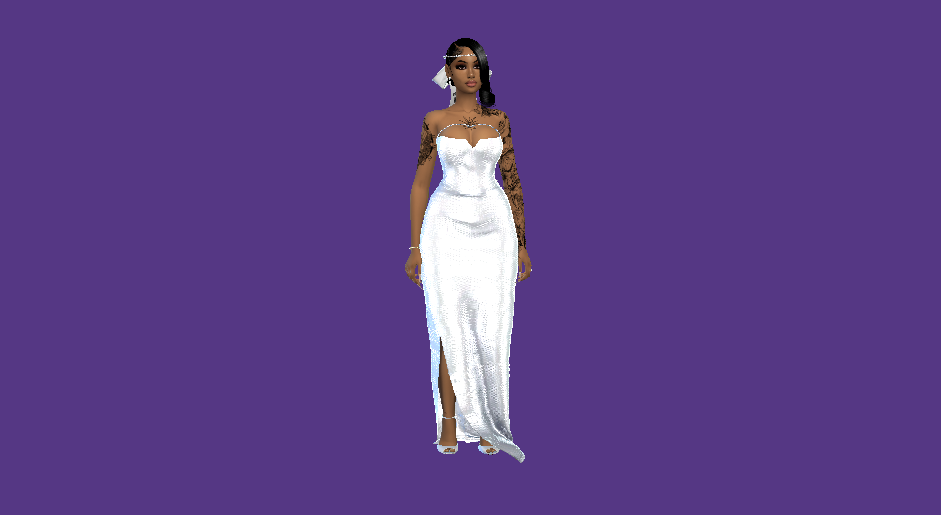 indya wedding dress option ELEVEN 1.png