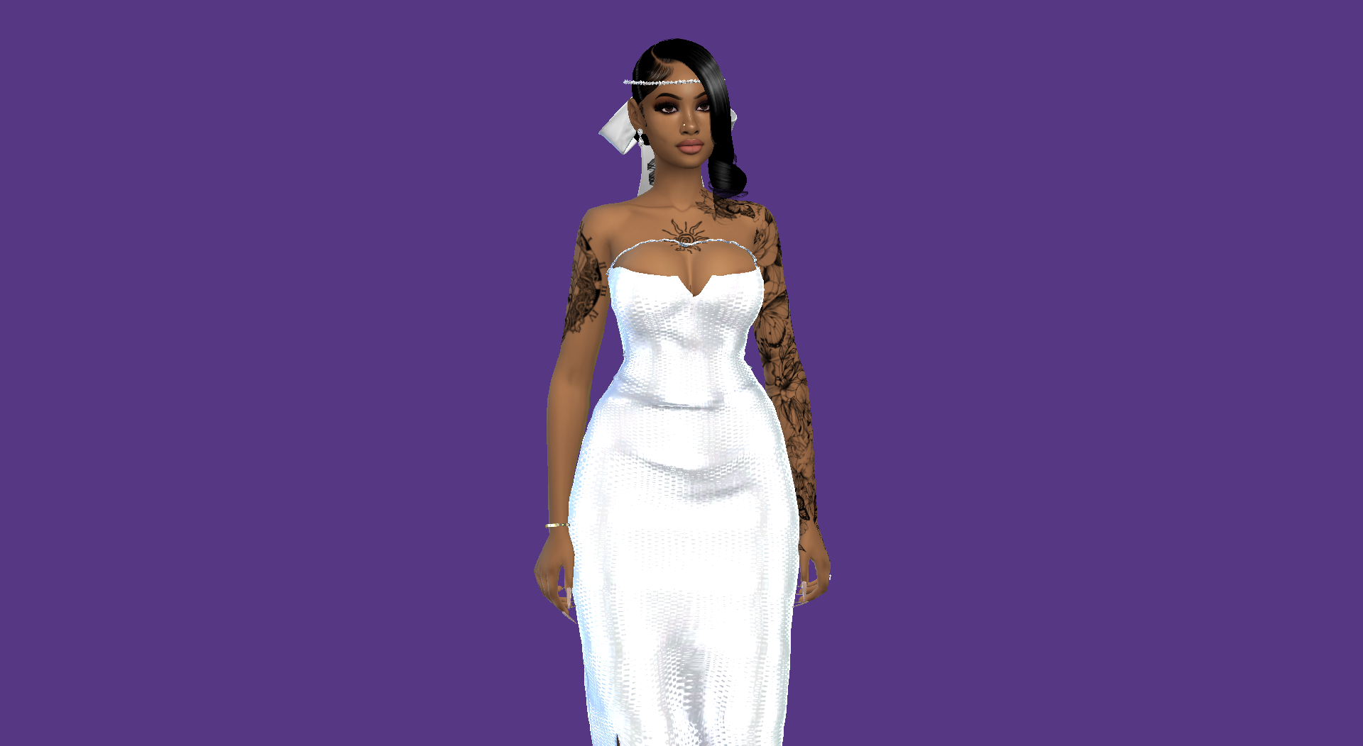 indya wedding dress option ELEVEN 2.png