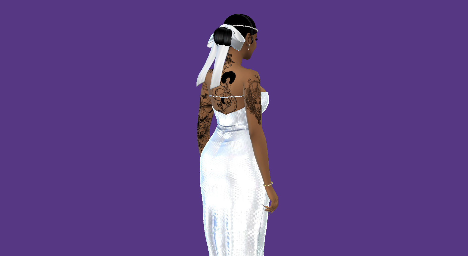 indya wedding dress option ELEVEN 3.png
