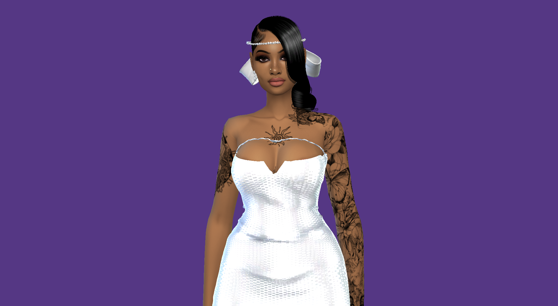 indya wedding dress option ELEVEN 4.png