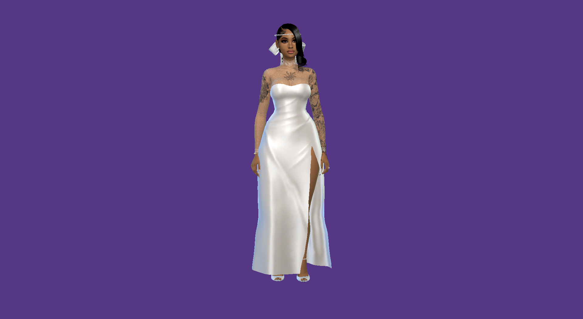 indya wedding dress option TWELVE 1.png
