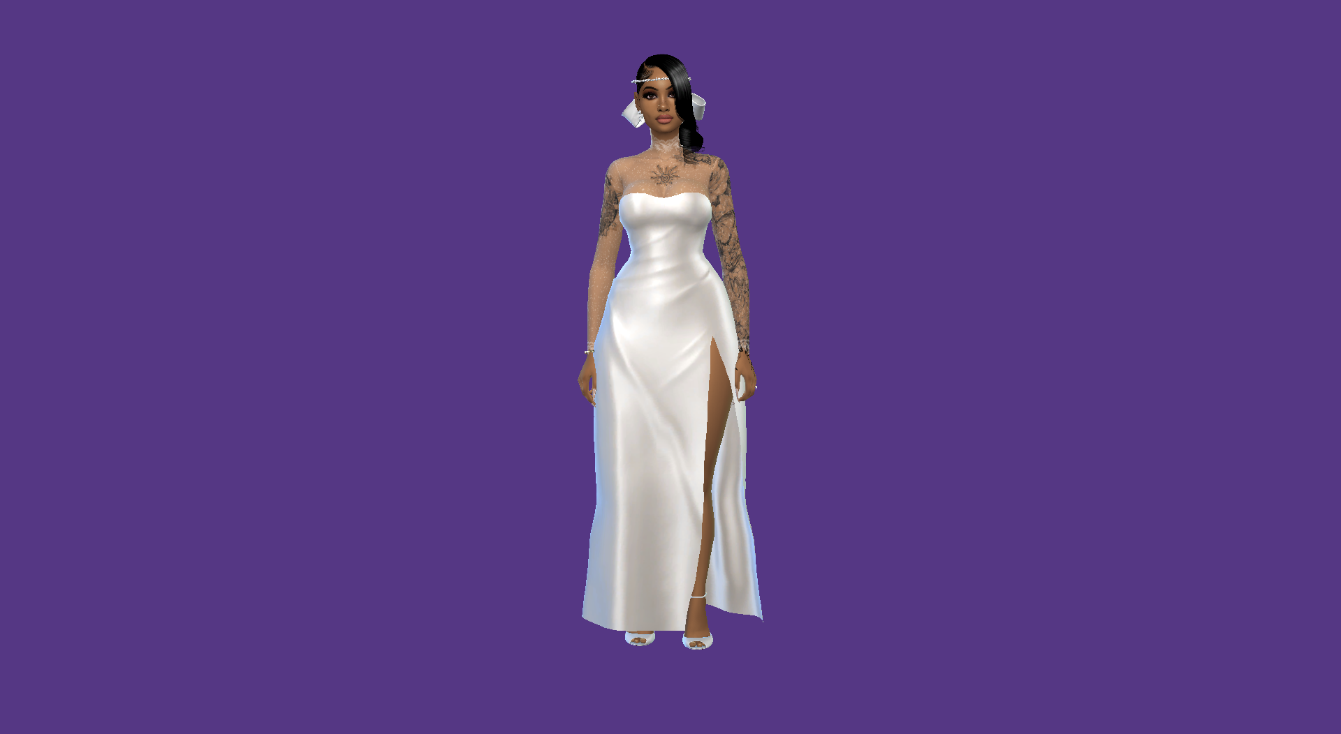 indya wedding dress option TWELVE 6.png