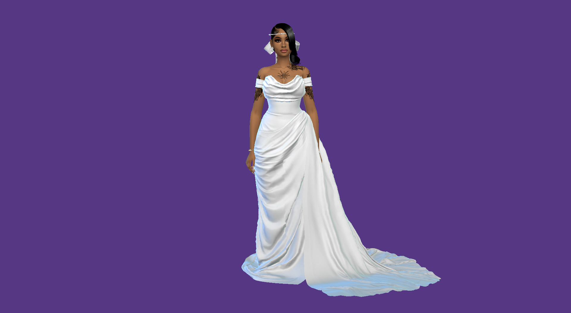 indya wedding dress option THIRTEEN1.png