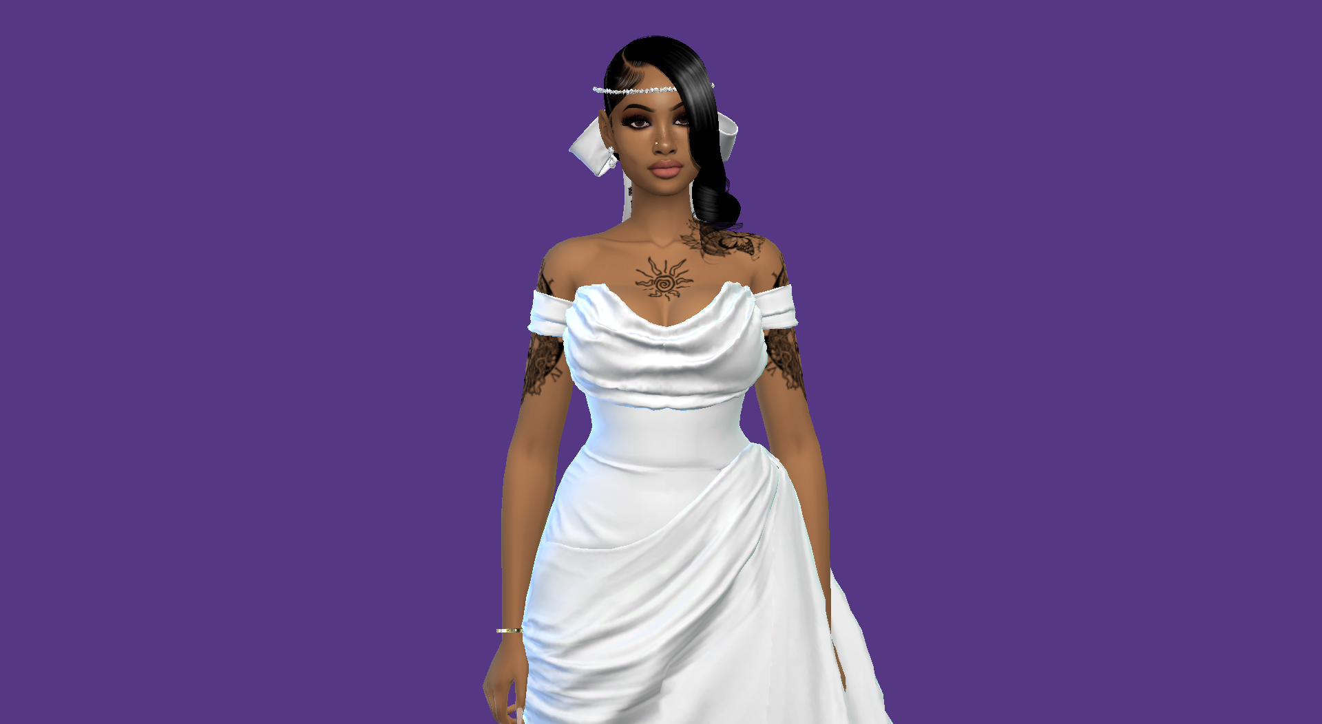 indya wedding dress option THIRTEEN3.png