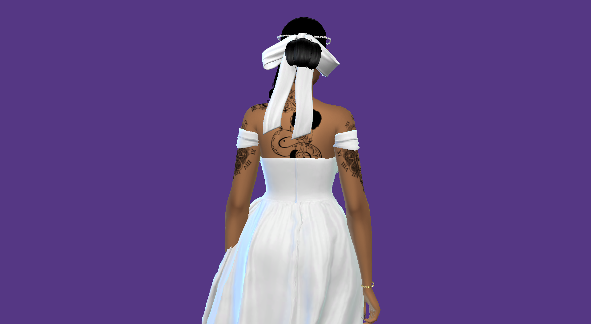 indya wedding dress option THIRTEEN4.png