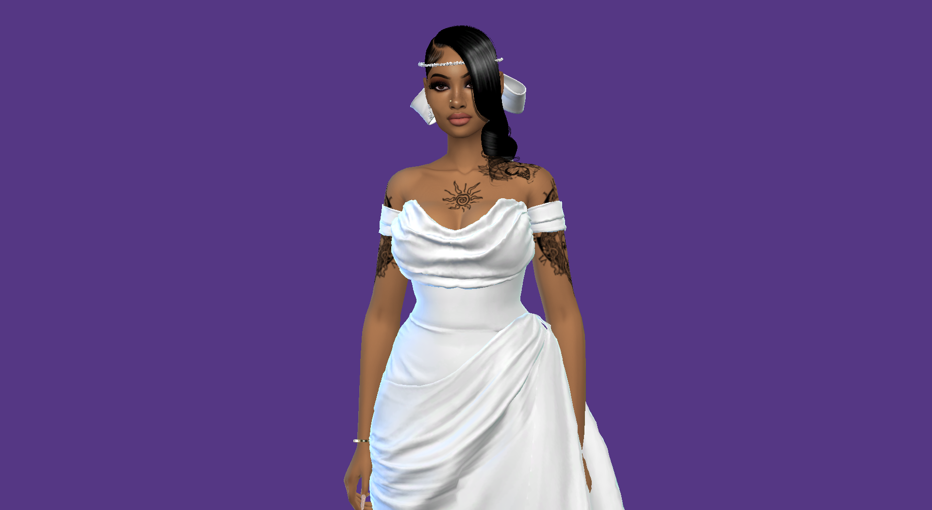 indya wedding dress option THIRTEEN5.png
