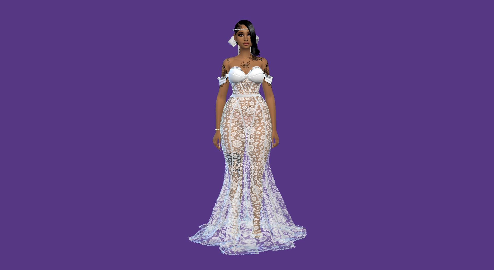 indya wedding dress option FOURTEEN1.png