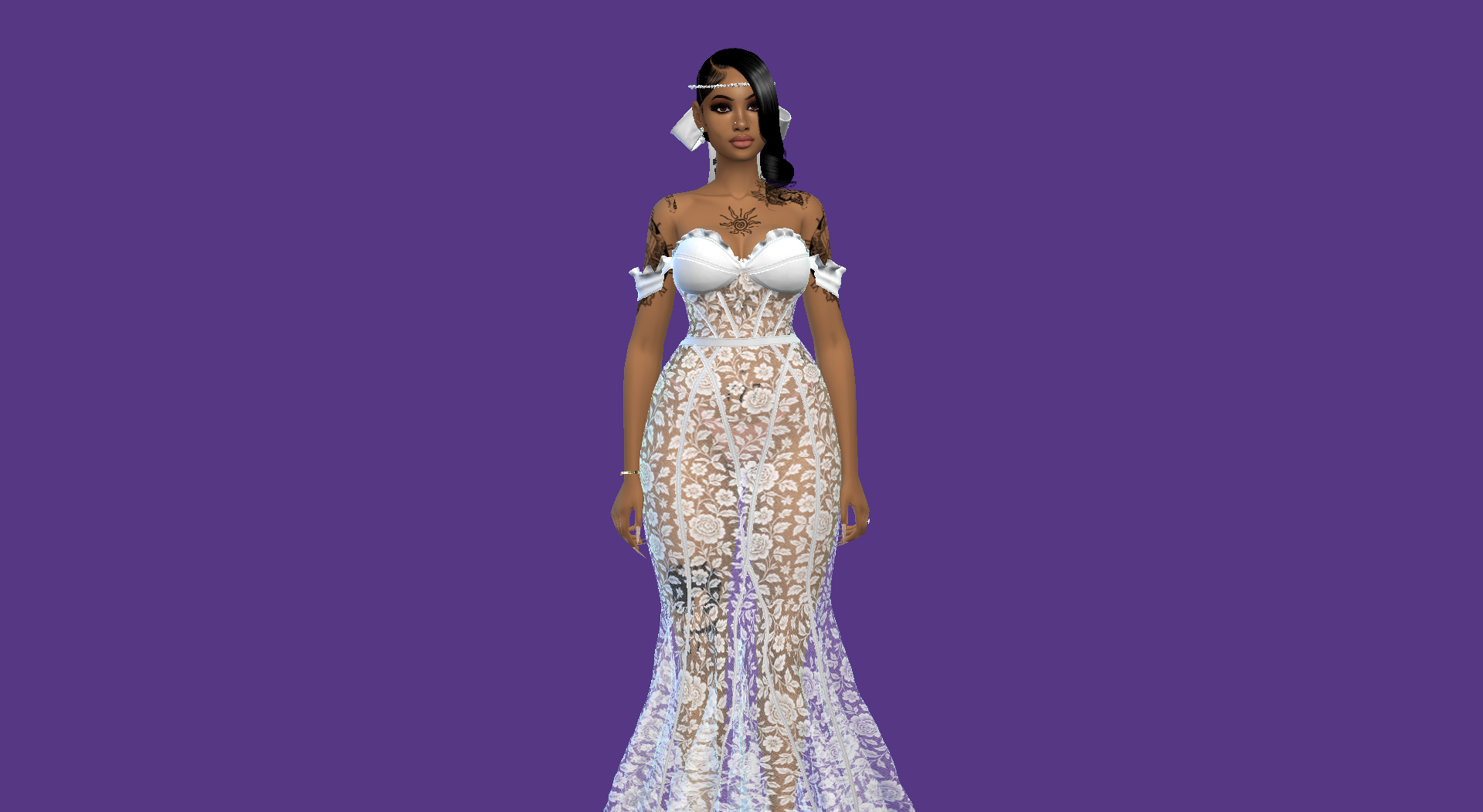 indya wedding dress option FOURTEEN2.png