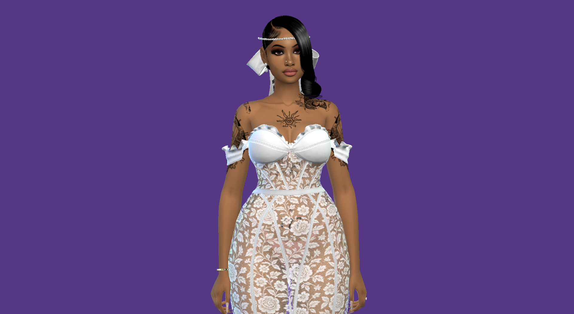 indya wedding dress option FOURTEEN3.png