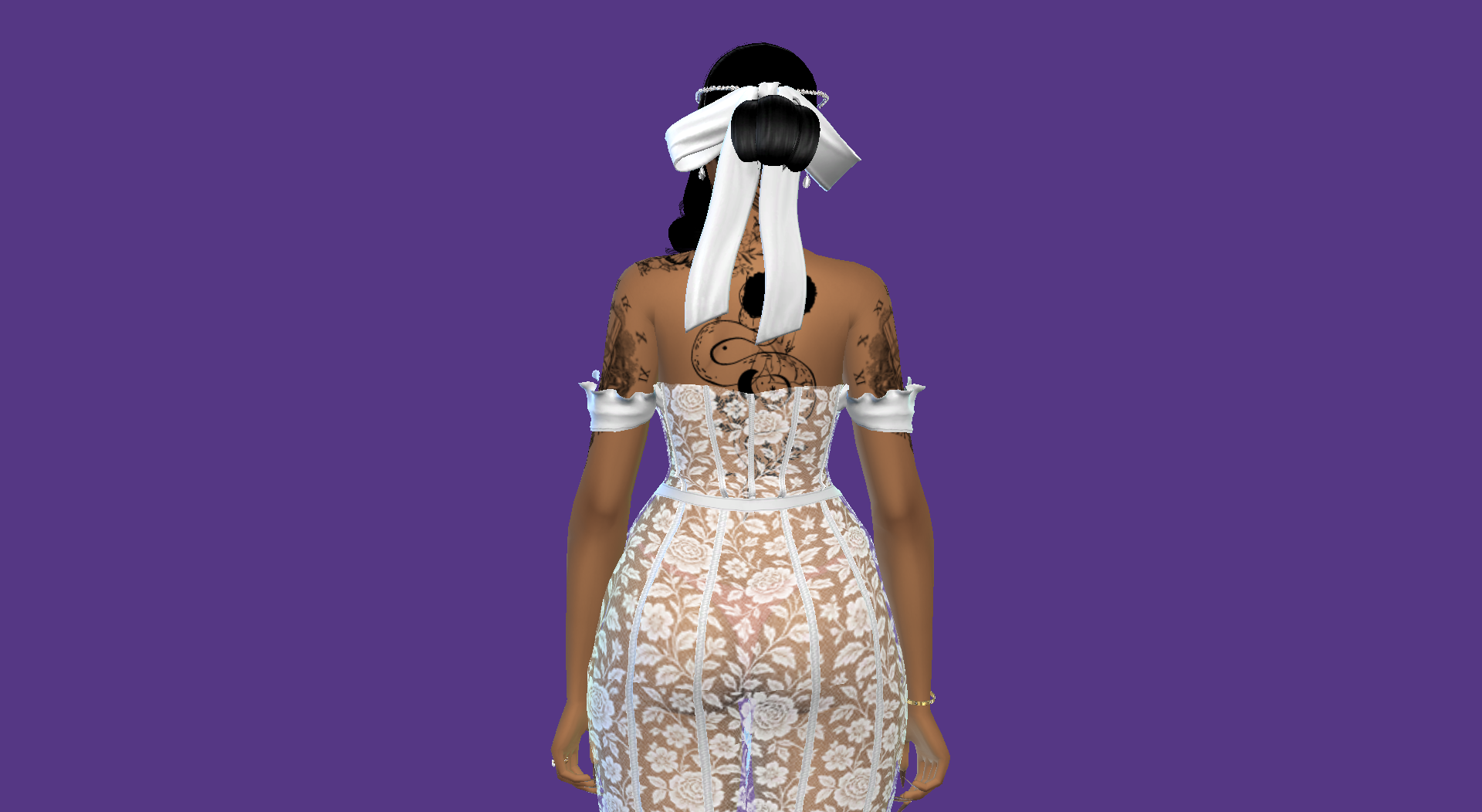 indya wedding dress option FOURTEEN5.png
