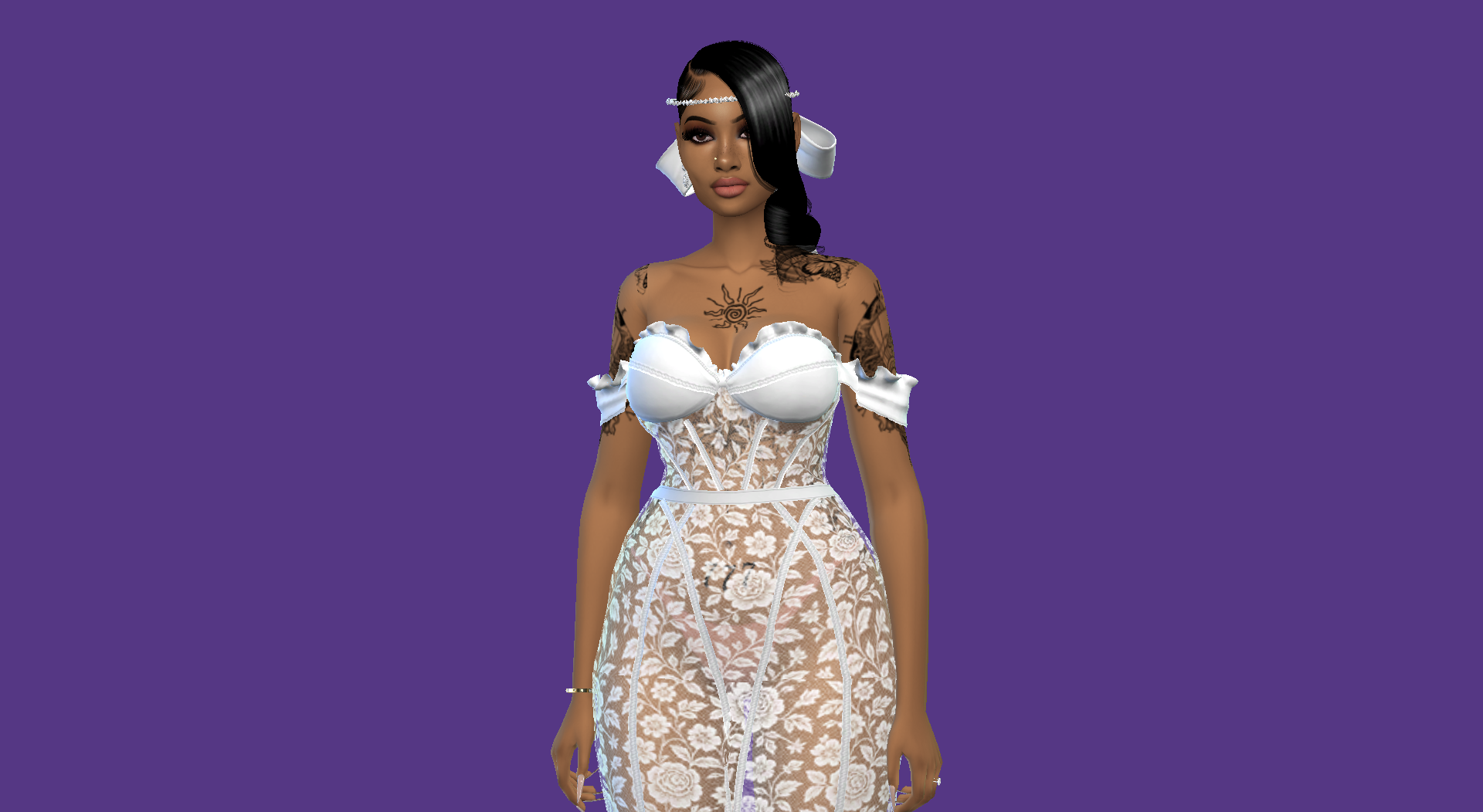 indya wedding dress option FOURTEEN6.png