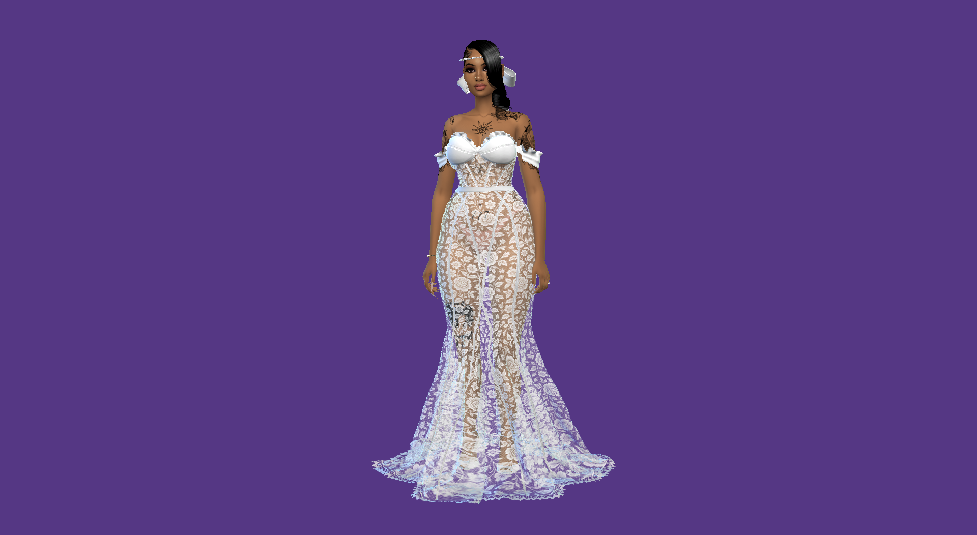 indya wedding dress option FOURTEEN8.png