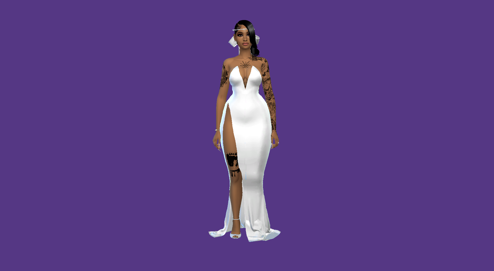 indya wedding dress option SIXTEEN 1.png