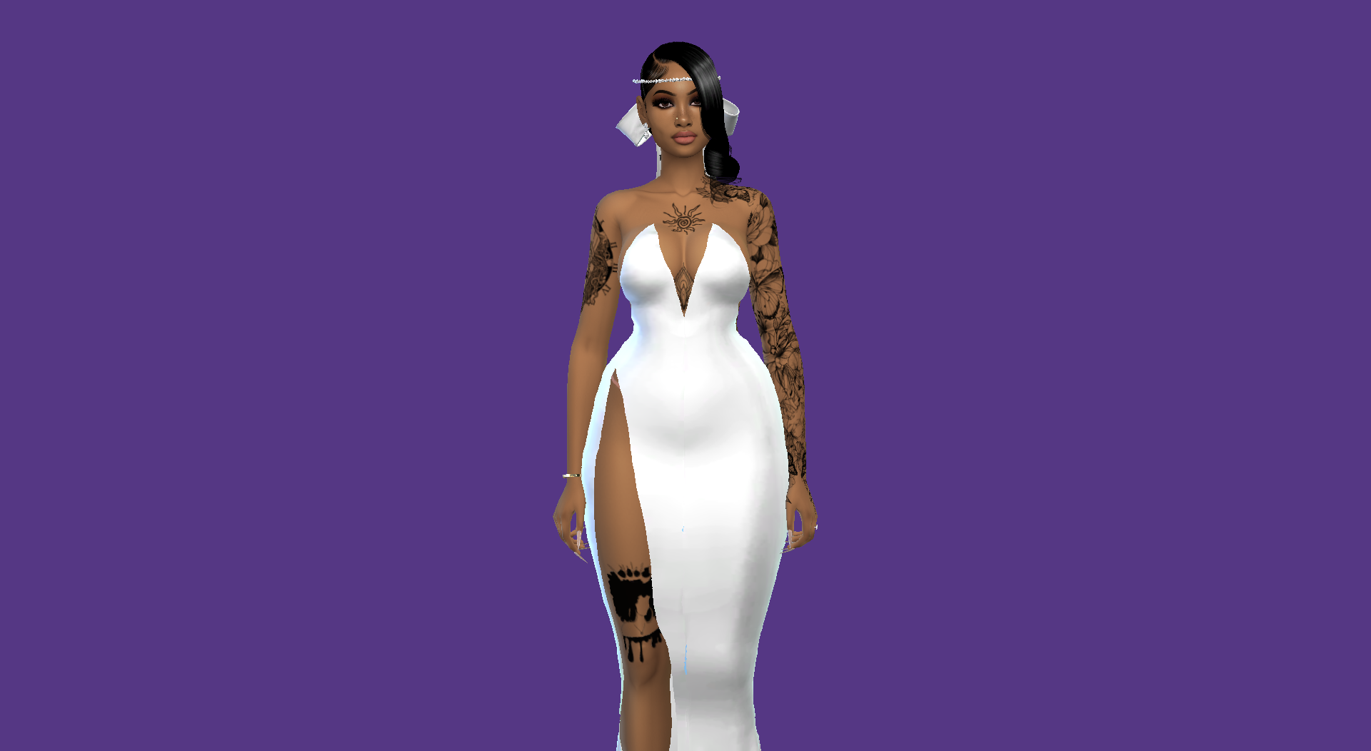 indya wedding dress option SIXTEEN 2.png