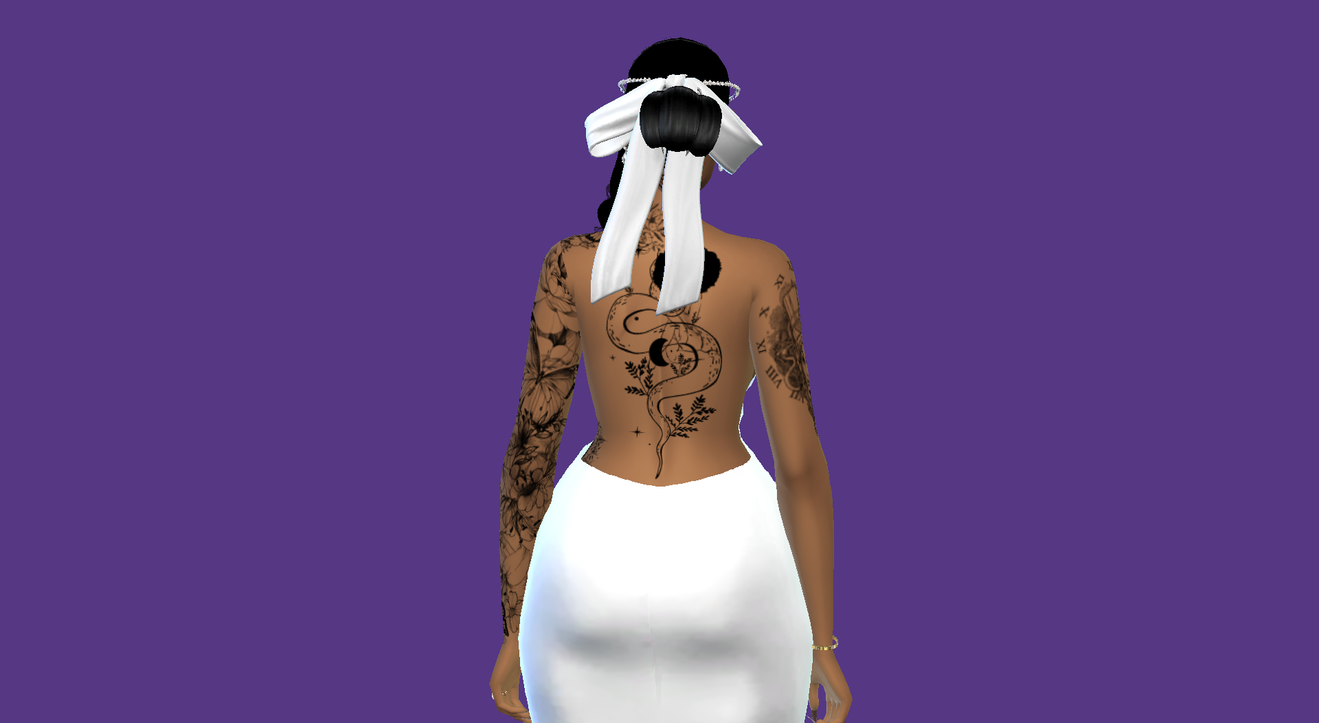 indya wedding dress option SIXTEEN 5.png