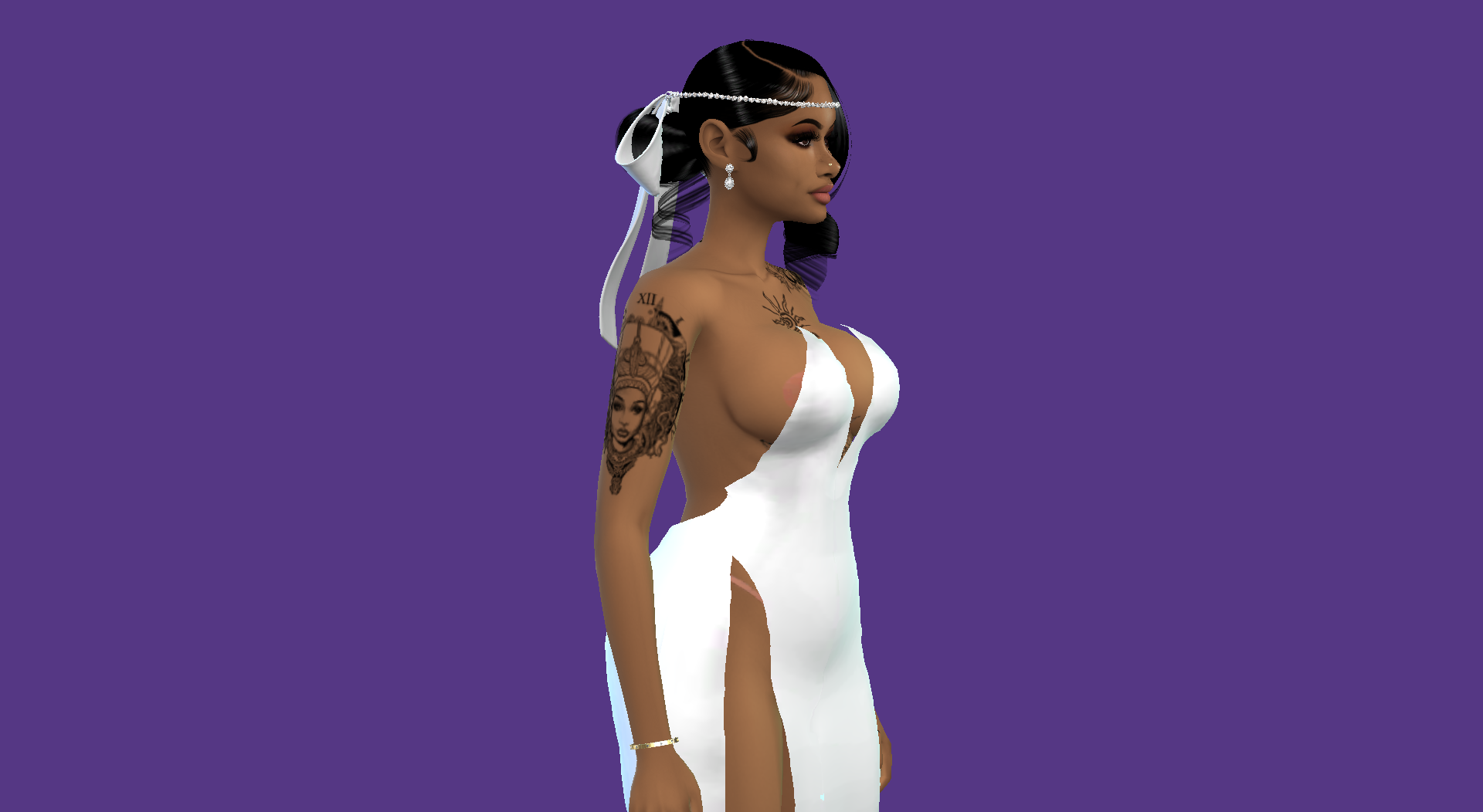indya wedding dress option SIXTEEN 6.png