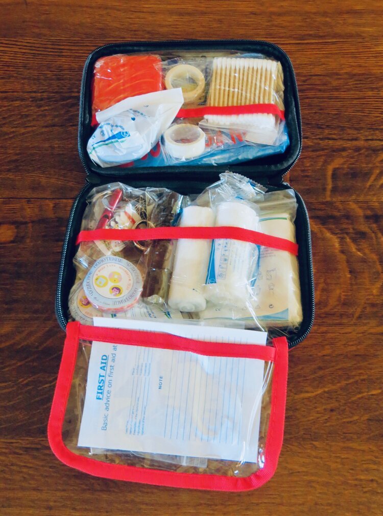 First Aid Kit 2.jpg