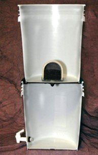 Filter+whole+pic+cross+section.jpg