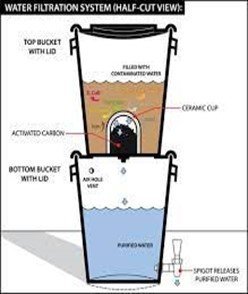 Filter+whole+cartoon+graphic+cross+section.jpg