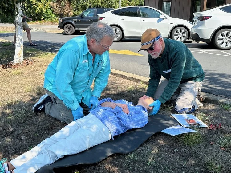 2023-09-09+Wilderness+First+Aid+-+NBMRC+&+CERT+-+Instructor+Peter+Blessing+(7).jpg