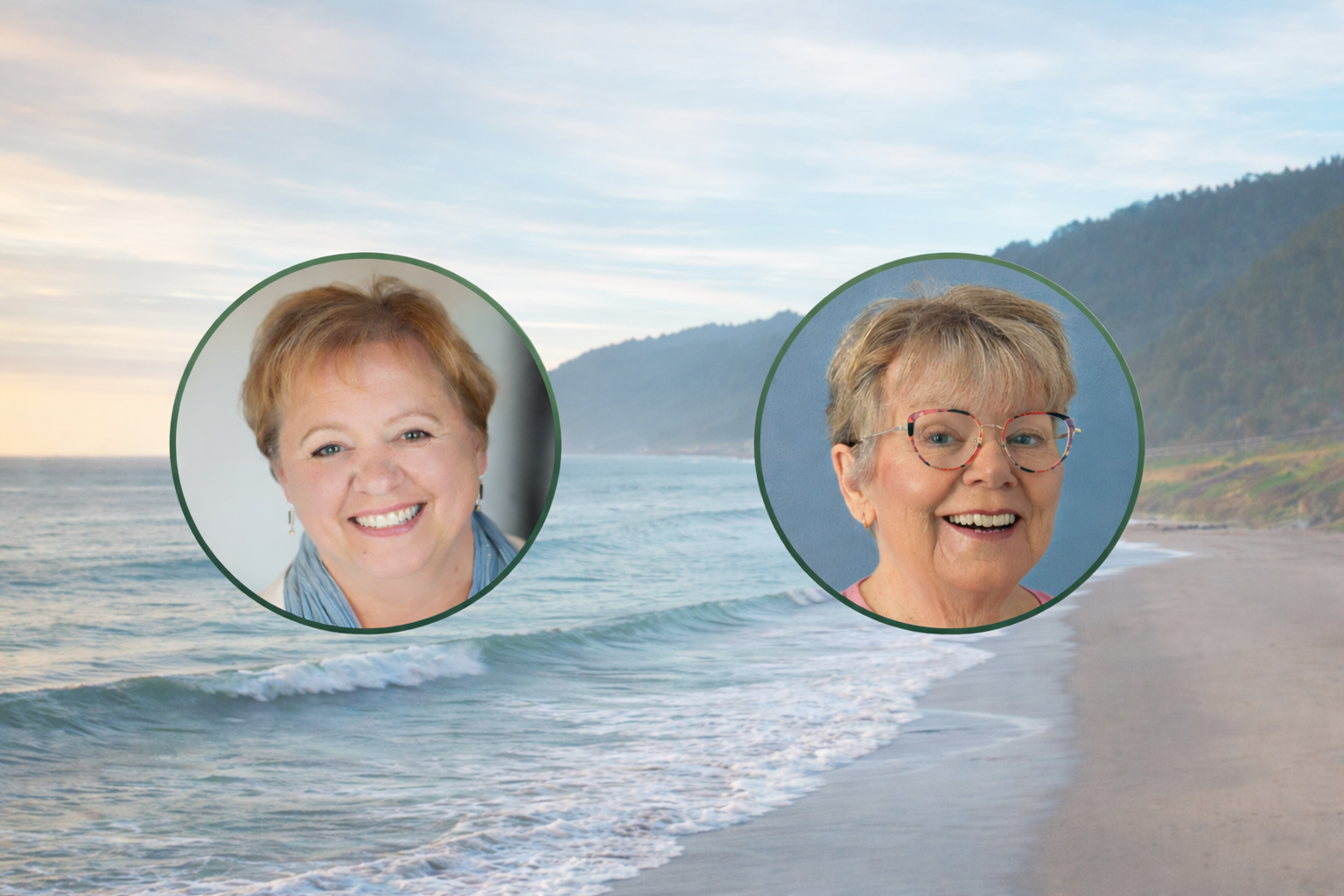 Welcoming Our New Board Members at Large