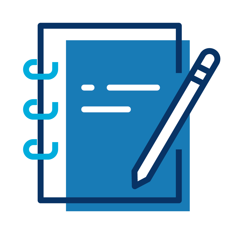 Exciting Opportunity: Join the EVCNB Team!