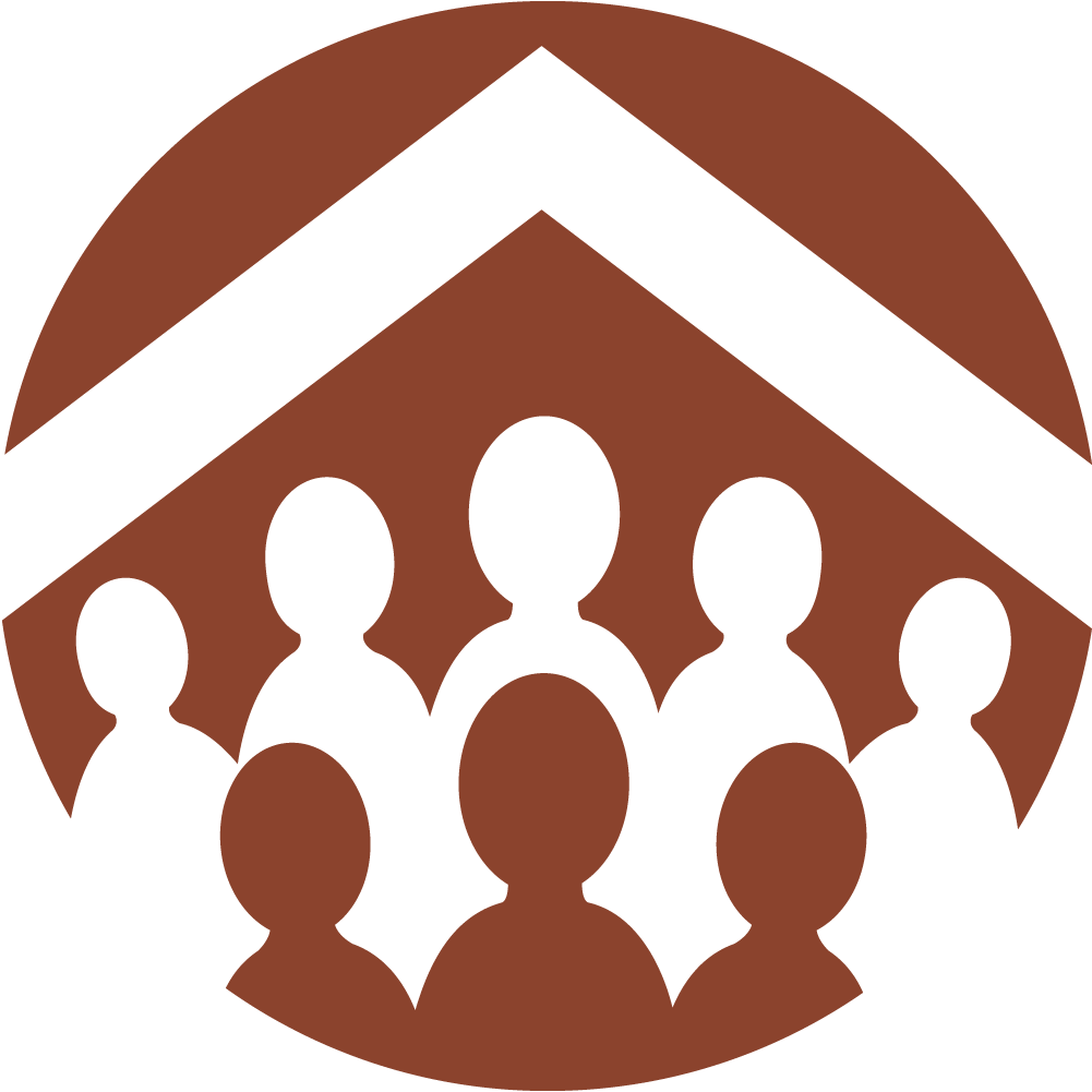 Shelter/Emergency Warming Center Team Meeting
