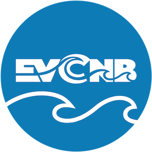 EVCNB Website Upgraded!