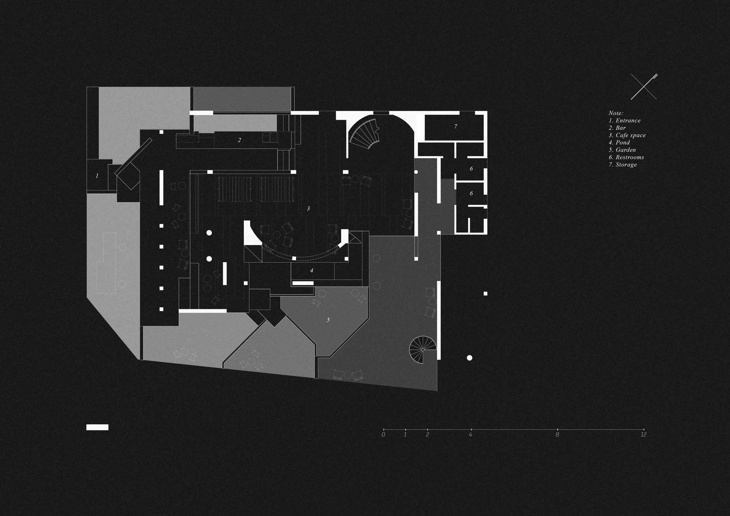 Ground Floor Plan.jpeg