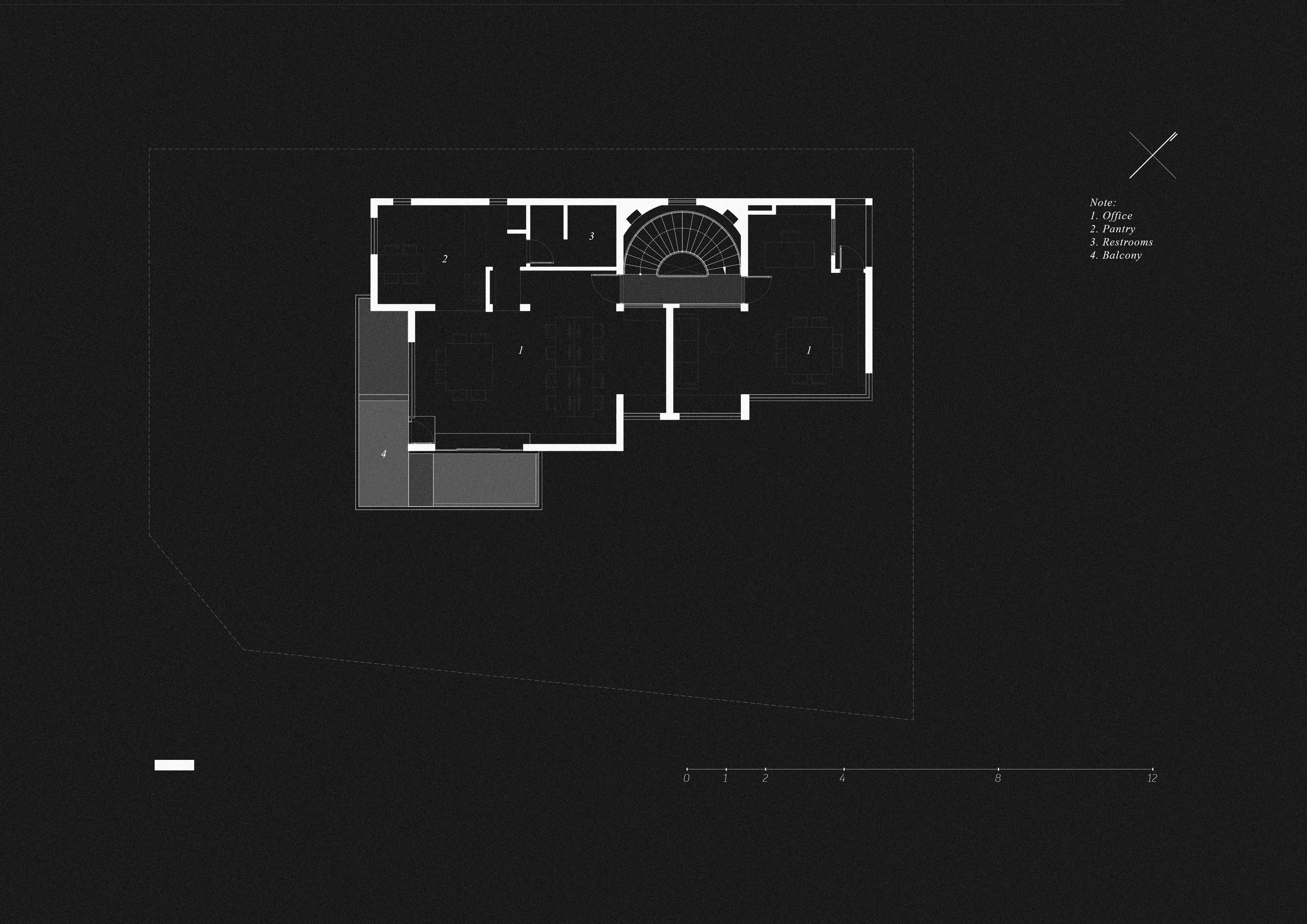 2nd Floor Plan.jpeg