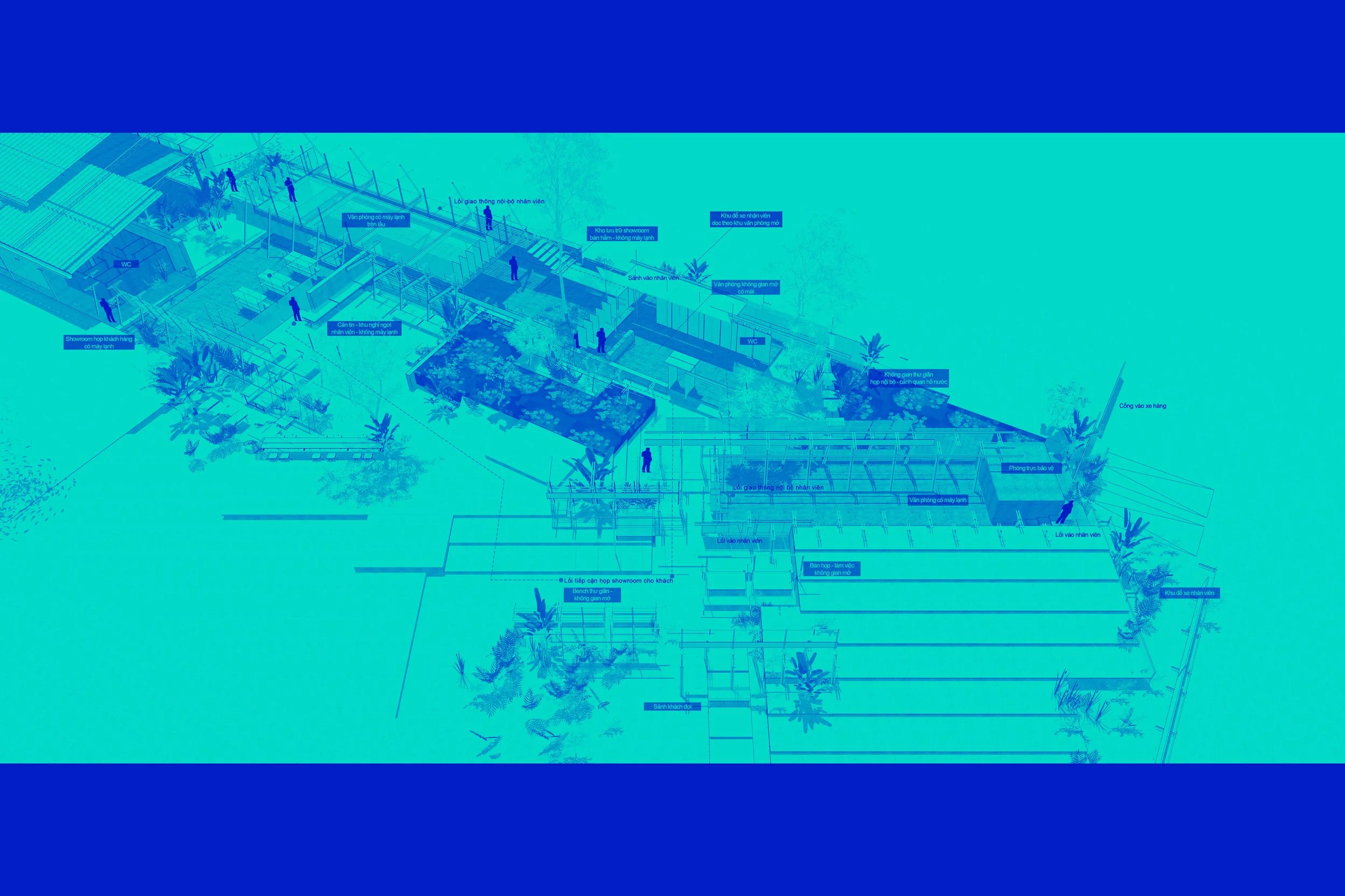 Layout DAT - Render pa Dat HD.jpg