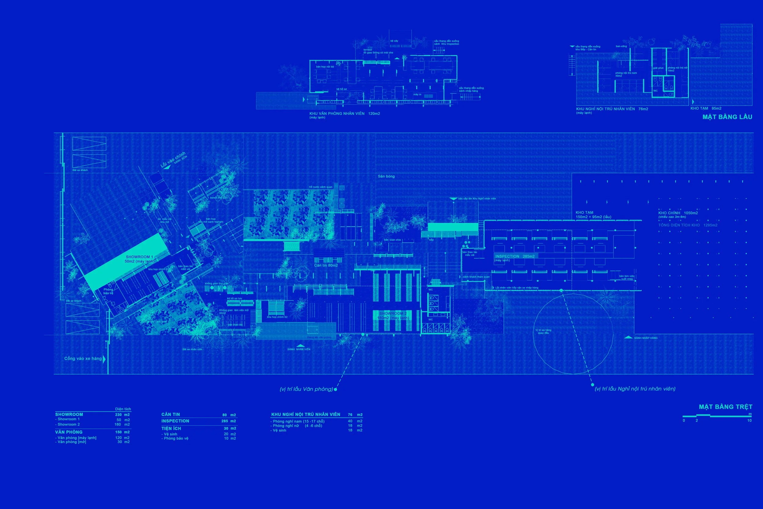 2020.10 Tổng MB khu chức năng copy.jpg