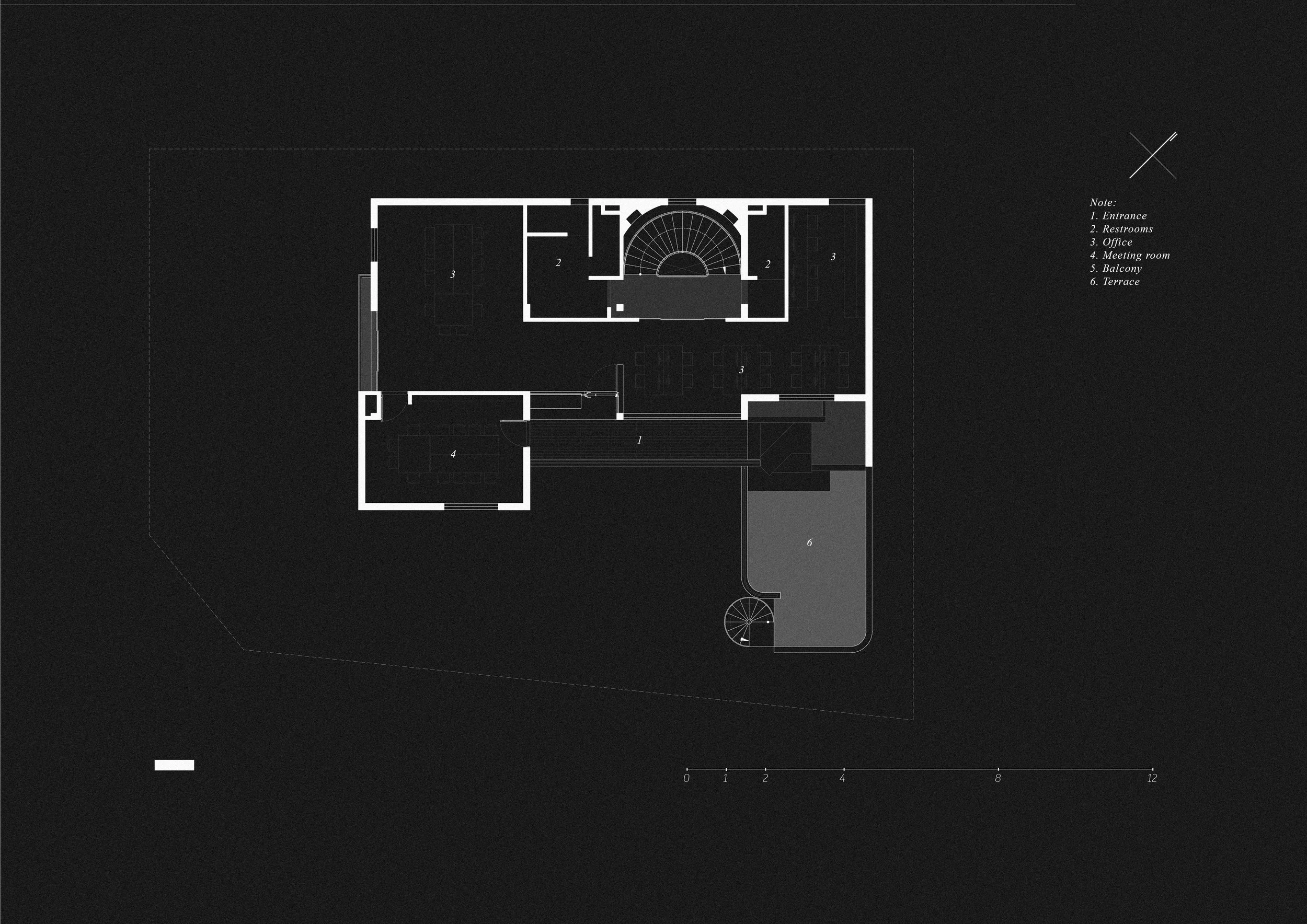 1st Floor Plan.jpeg