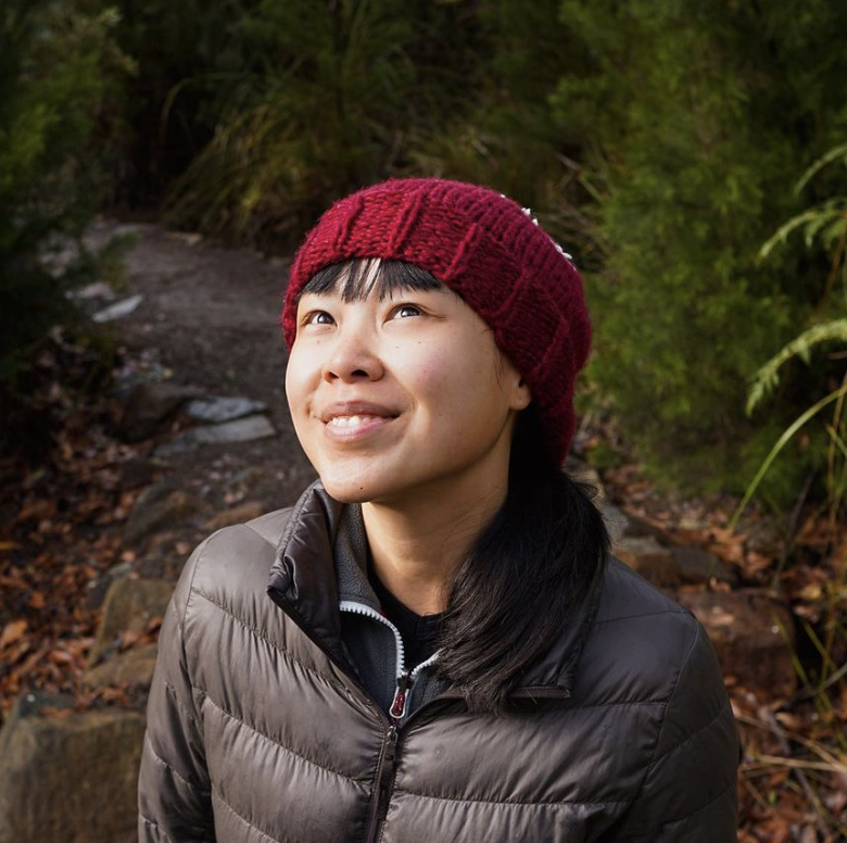 Screen Shot 2023-04-26 at 6.08.22 PM.png