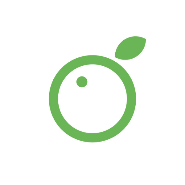About — Brigaid