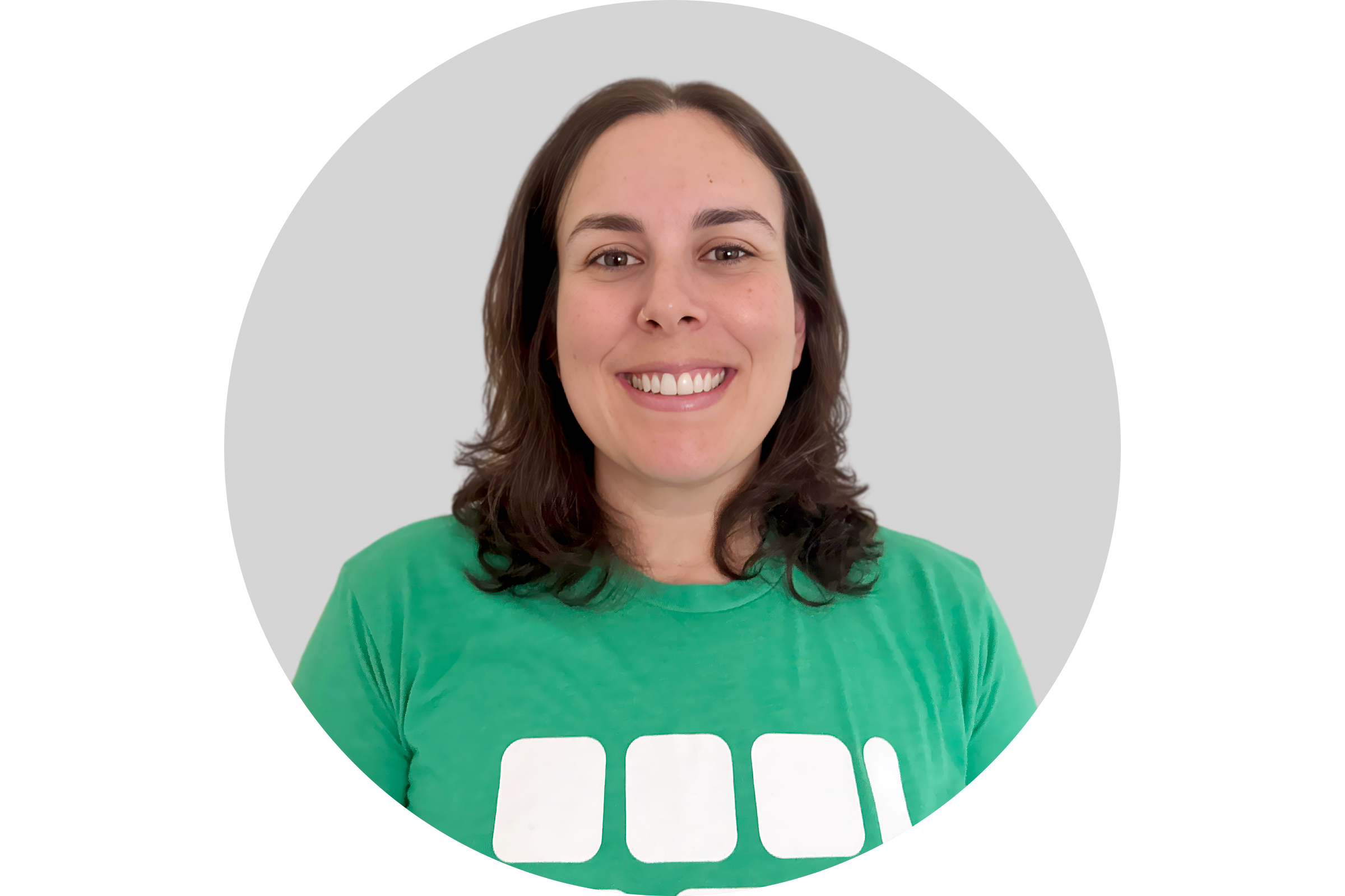 Meet Chef Natalie — Brigaid