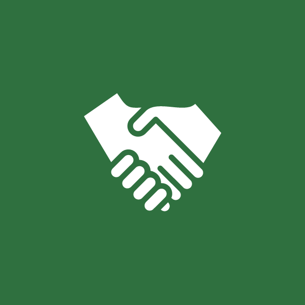 About — Brigaid