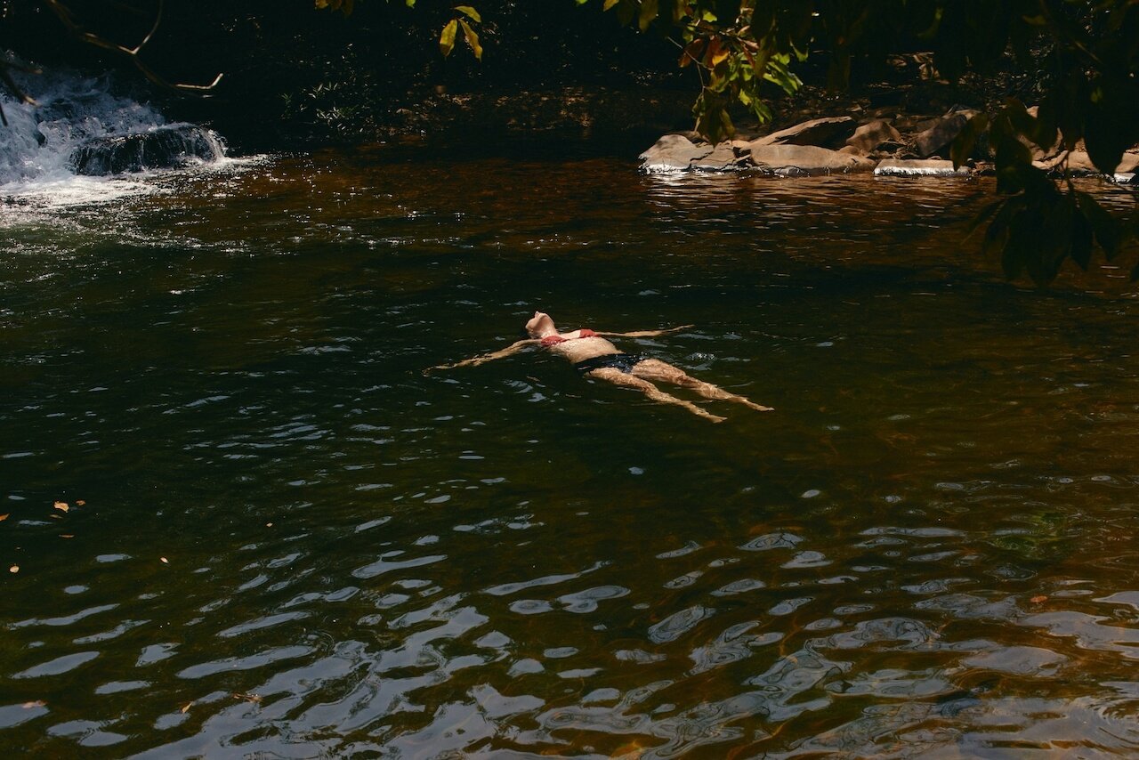 DTS_BY_WATER_Daniel_Farò_7941.jpg