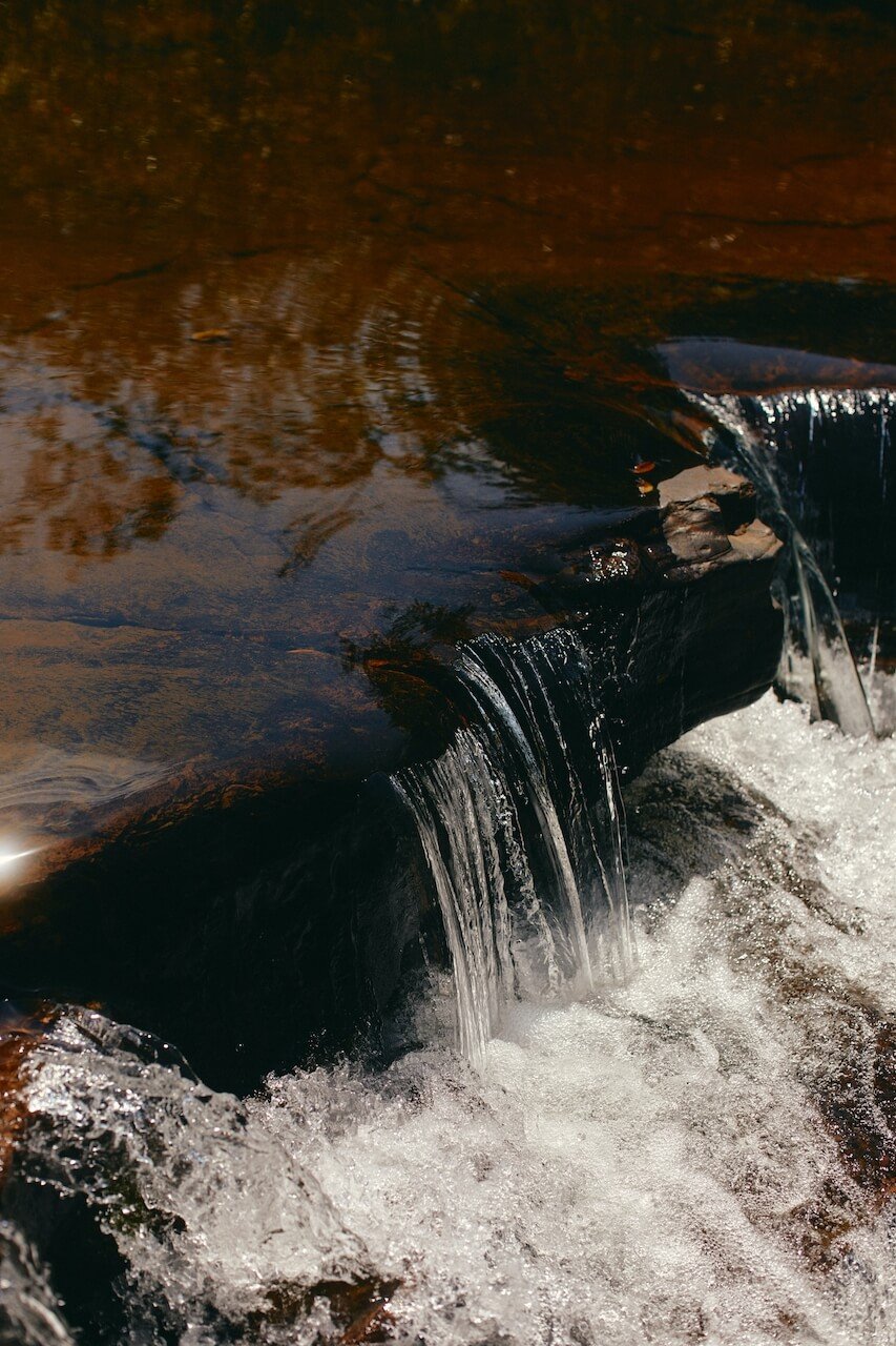 DTS_BY_WATER_Daniel_Farò_7944.jpg