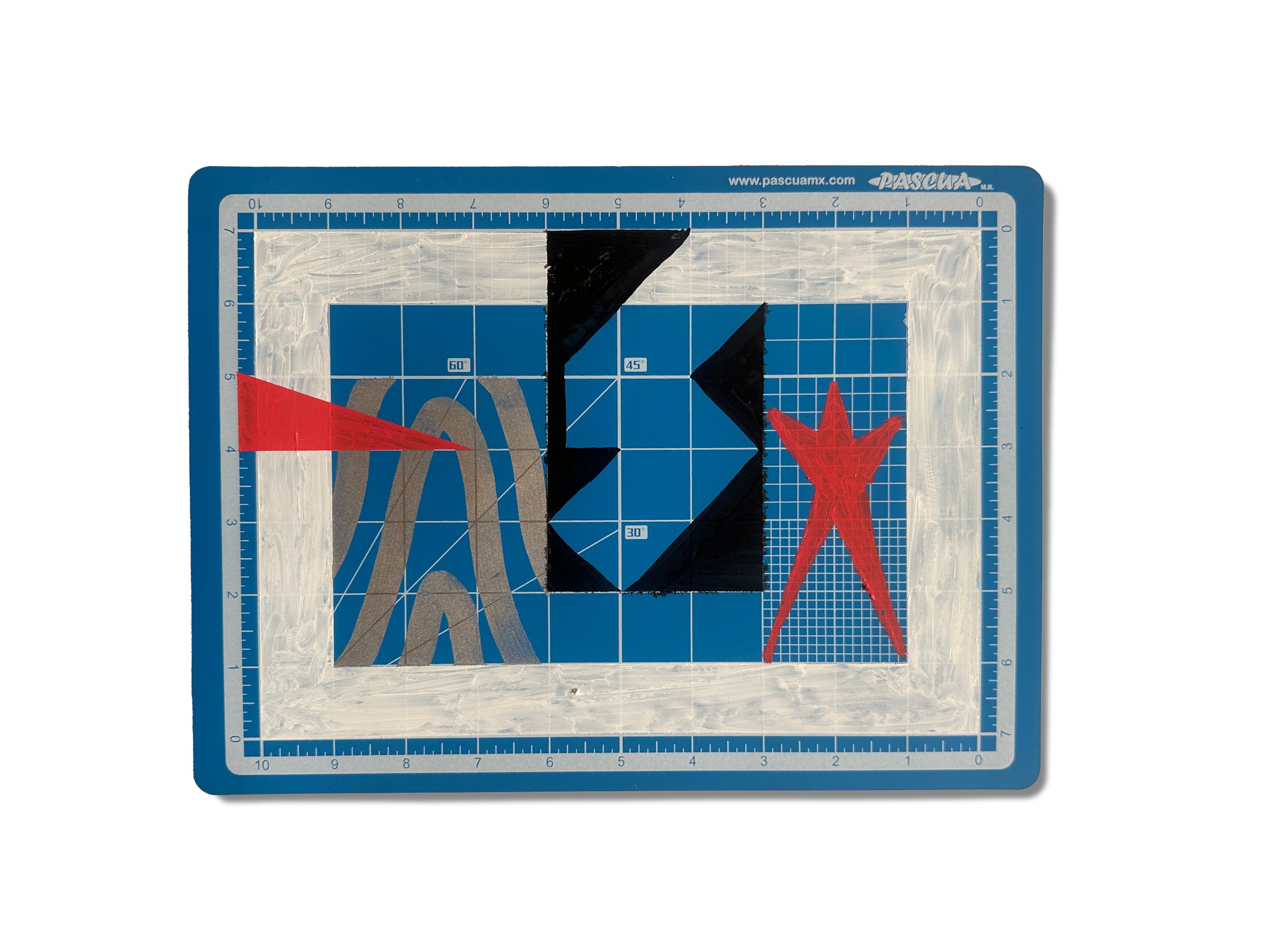 Cutting Board 2.jpg