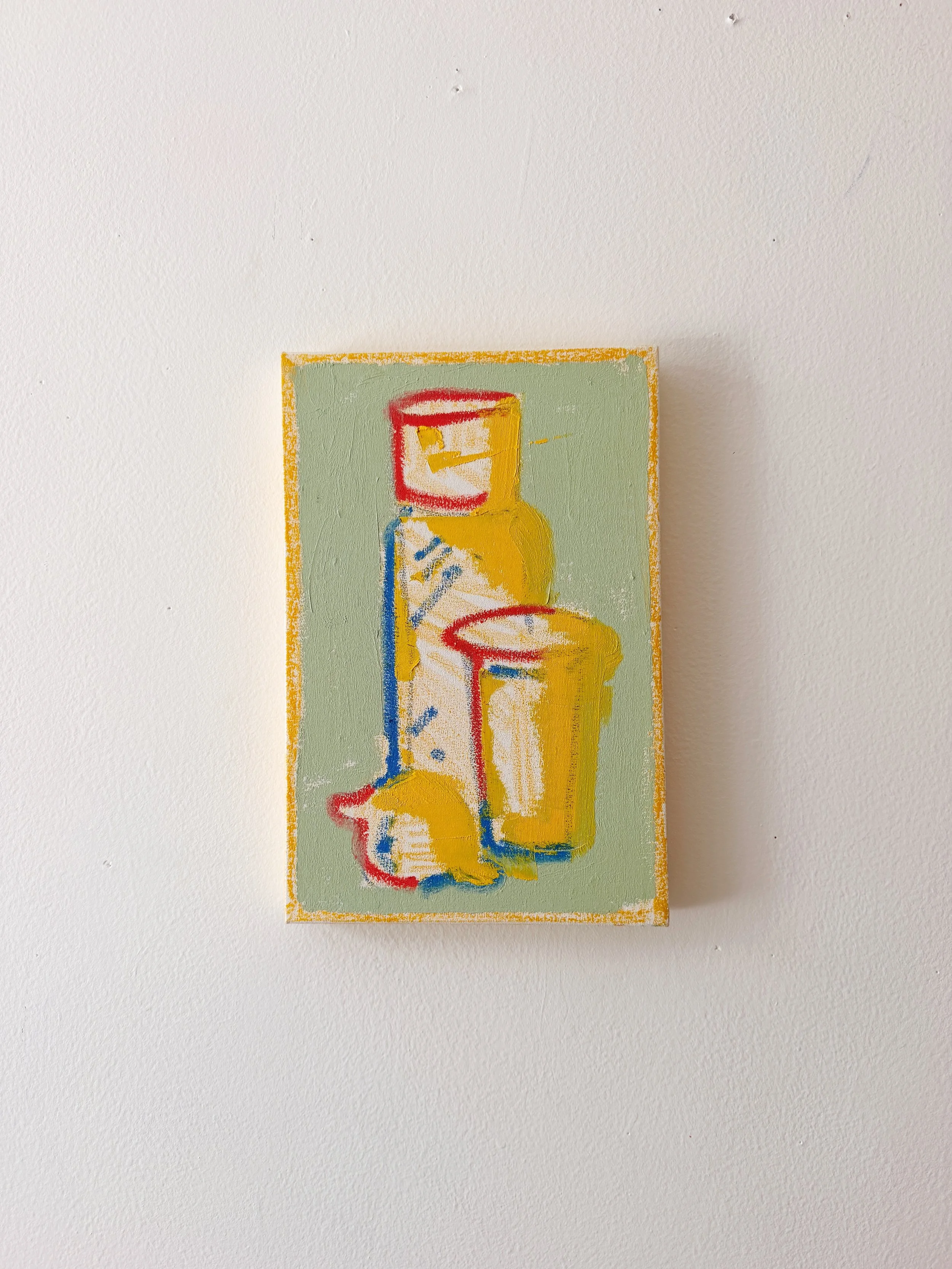 zachary-kahn-art-CDMX-lemon-study-01.jpg
