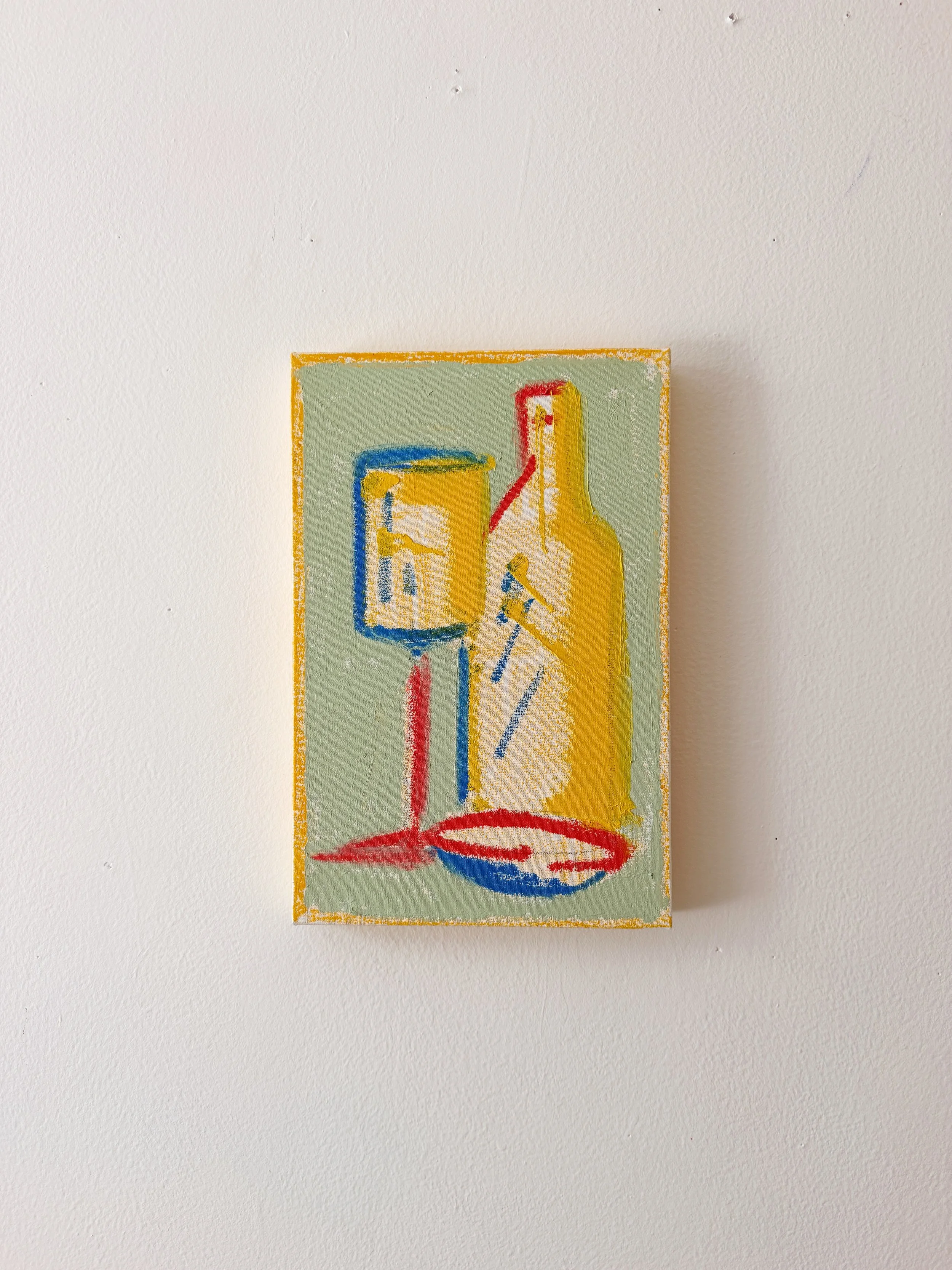 Lemon Study 02