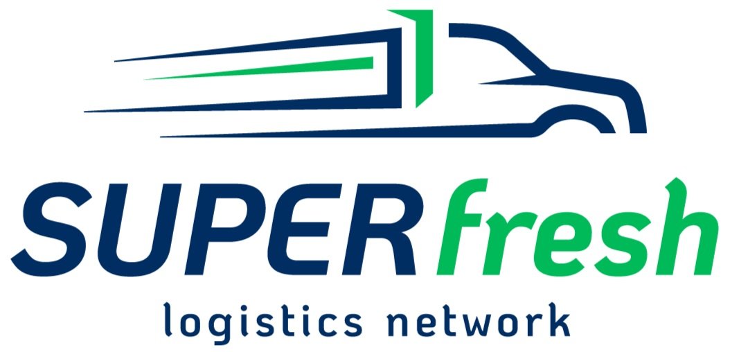 SUPERfresh Logistics