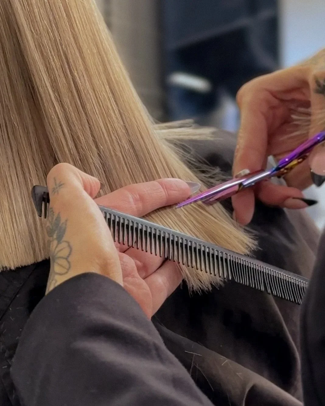 Salon-19.jpg