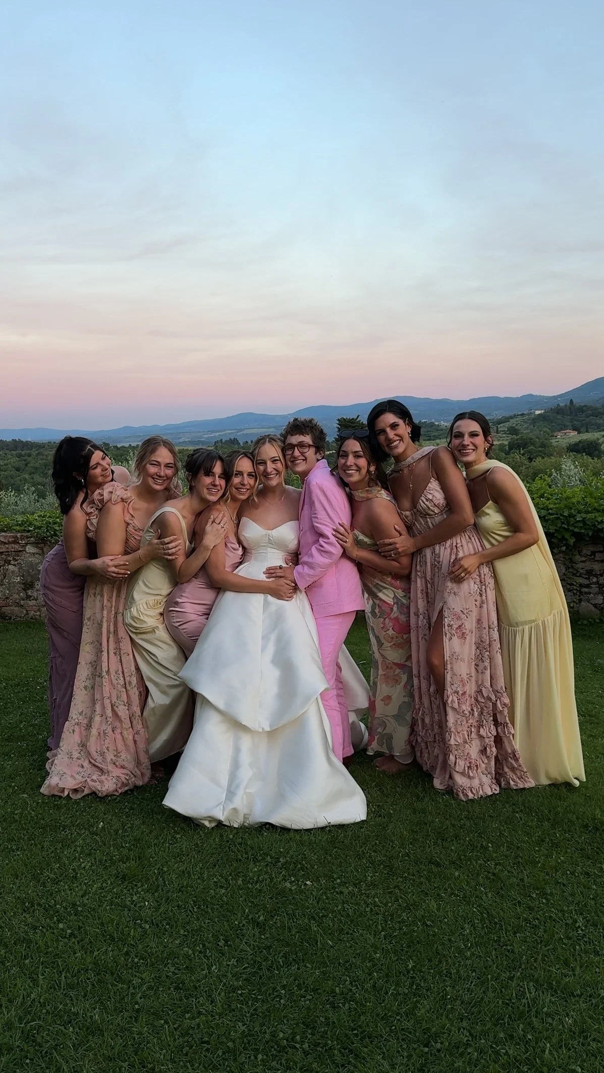 Photo 04-06-2025, 09 38 52.jpg