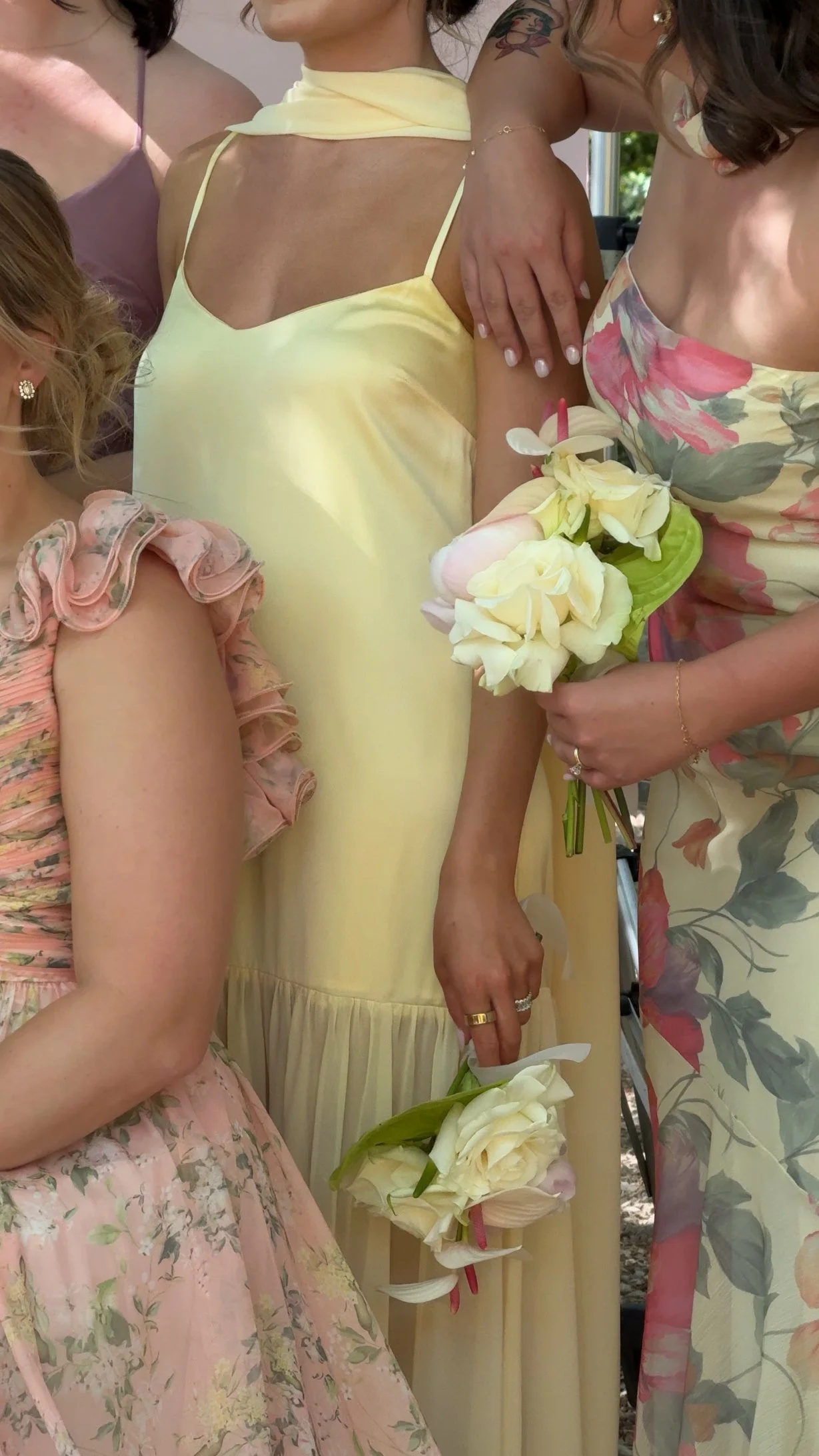 Photo 01-06-2025, 11 45 29.jpg