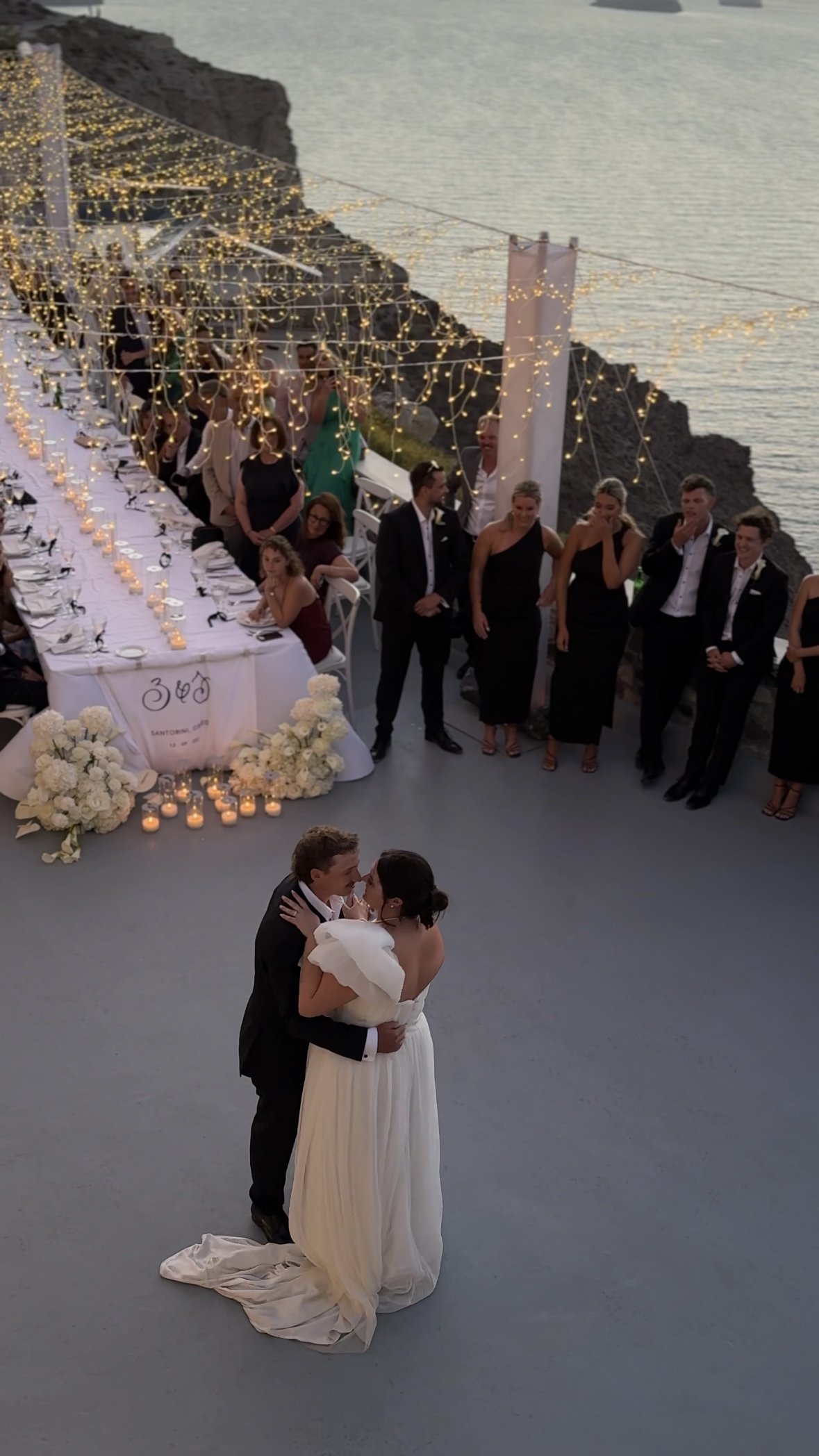 Photo 15-09-2024, 14 26 37.jpg