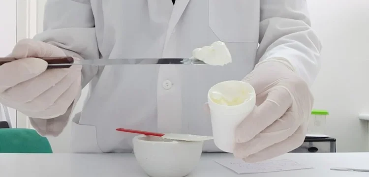 Compounding FAQs — Strawberry Hills Pharmacy