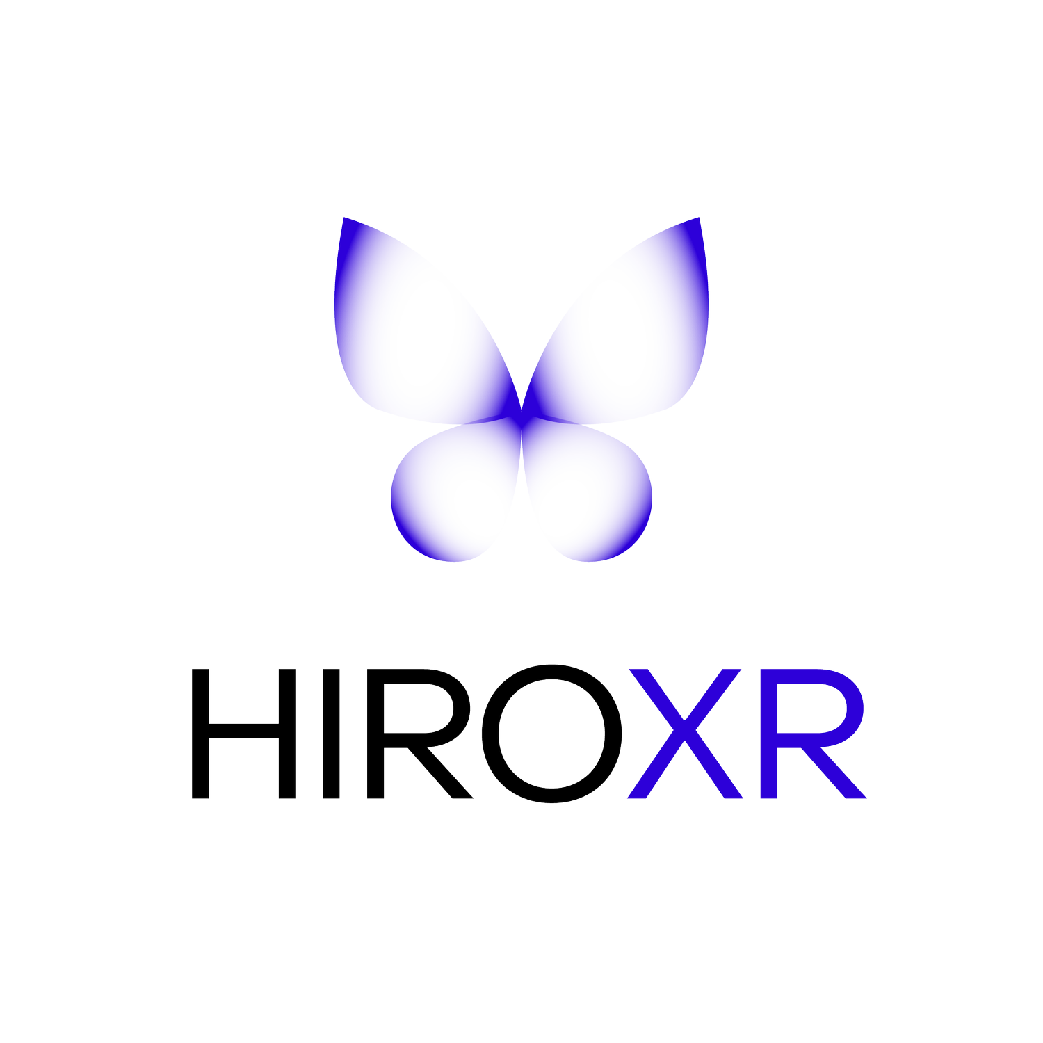 Hiro XR